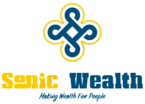SONIC WEALTH MANAGEMENT
